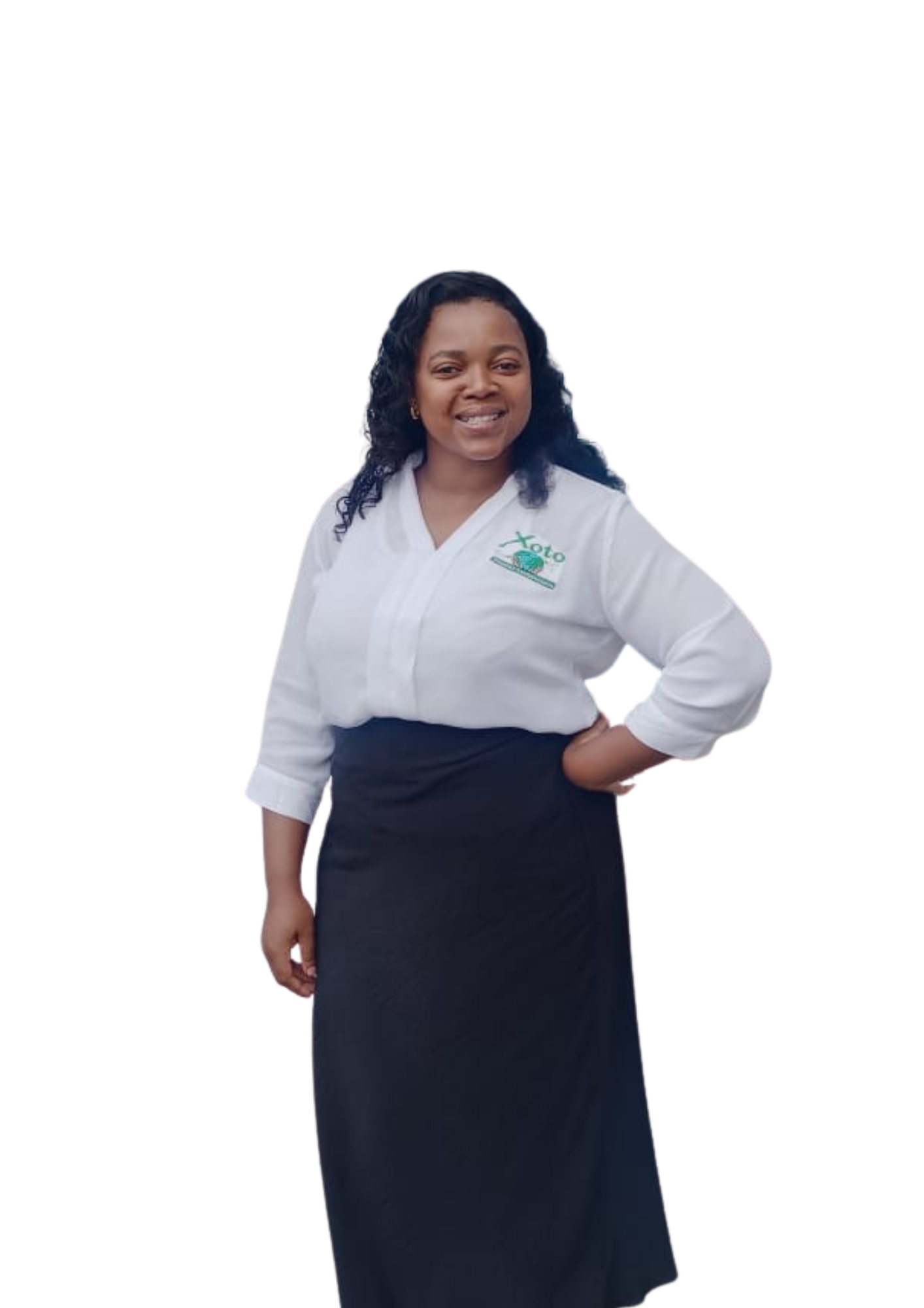 Xoto Undertakers Founder